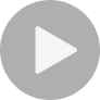 play_btn