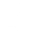share