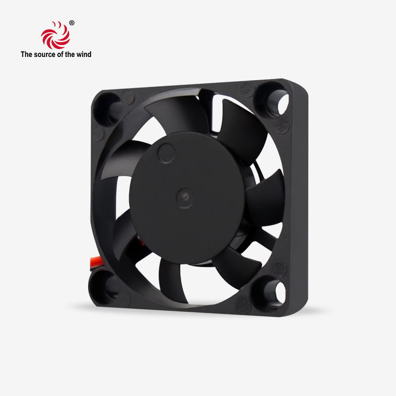 FD3006A