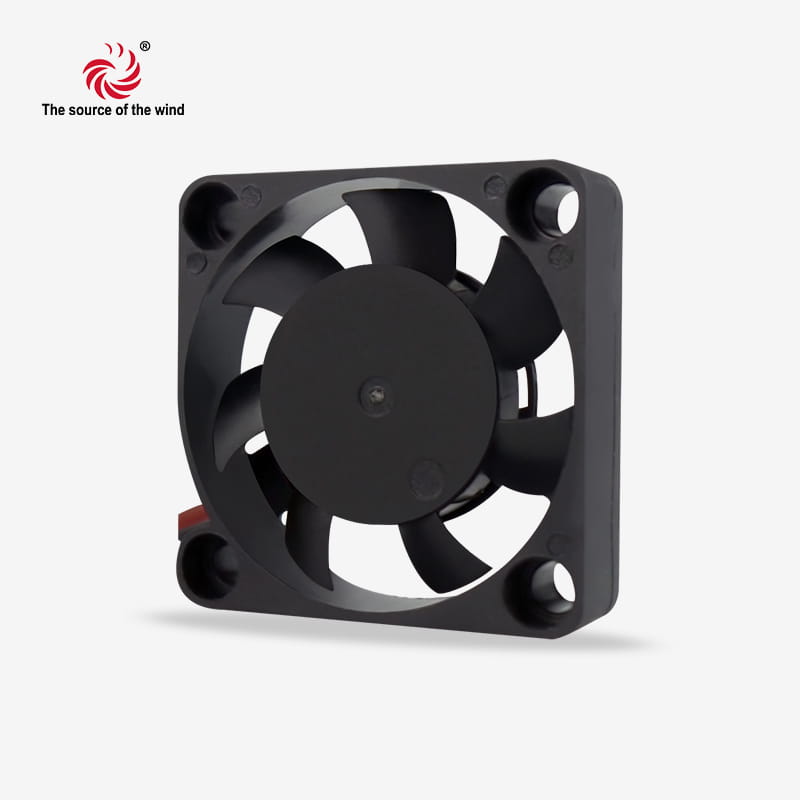 FD3007A