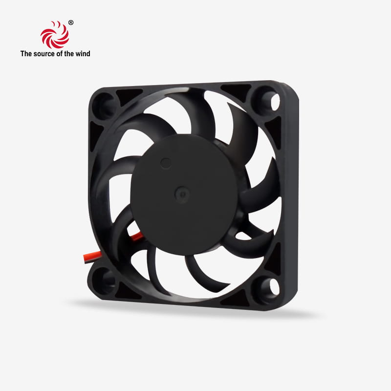 FD4007A