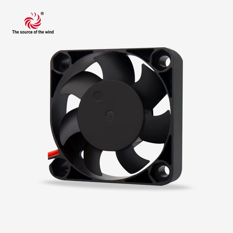 FD4010A