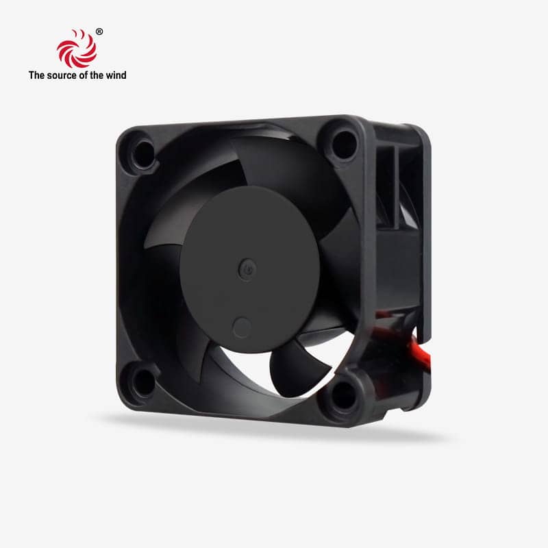 FD4020A