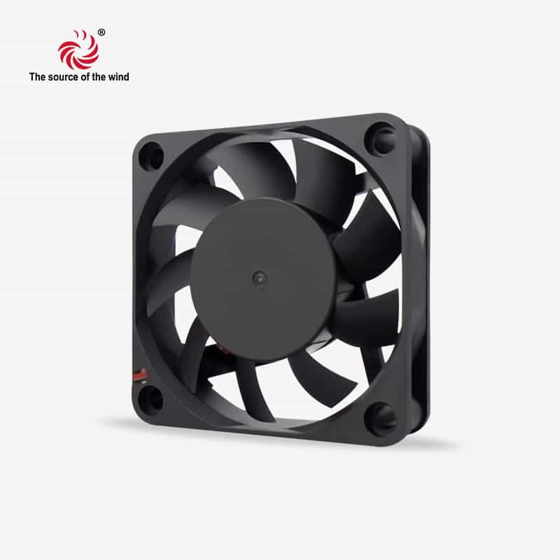 FD6015A