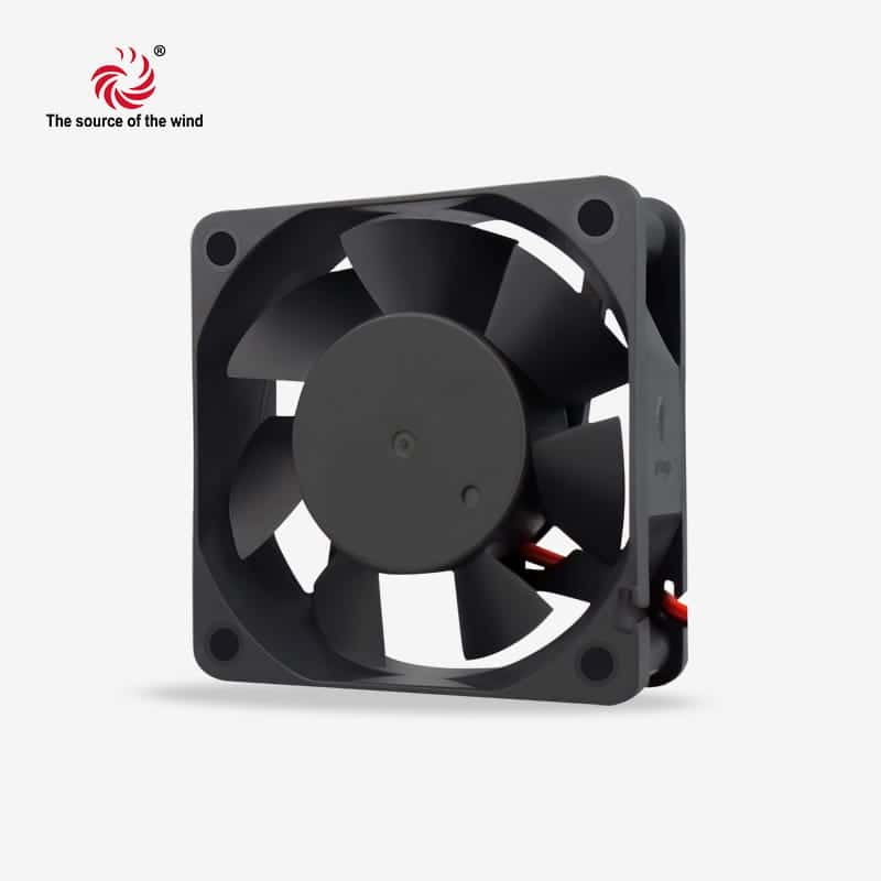 FD6020A