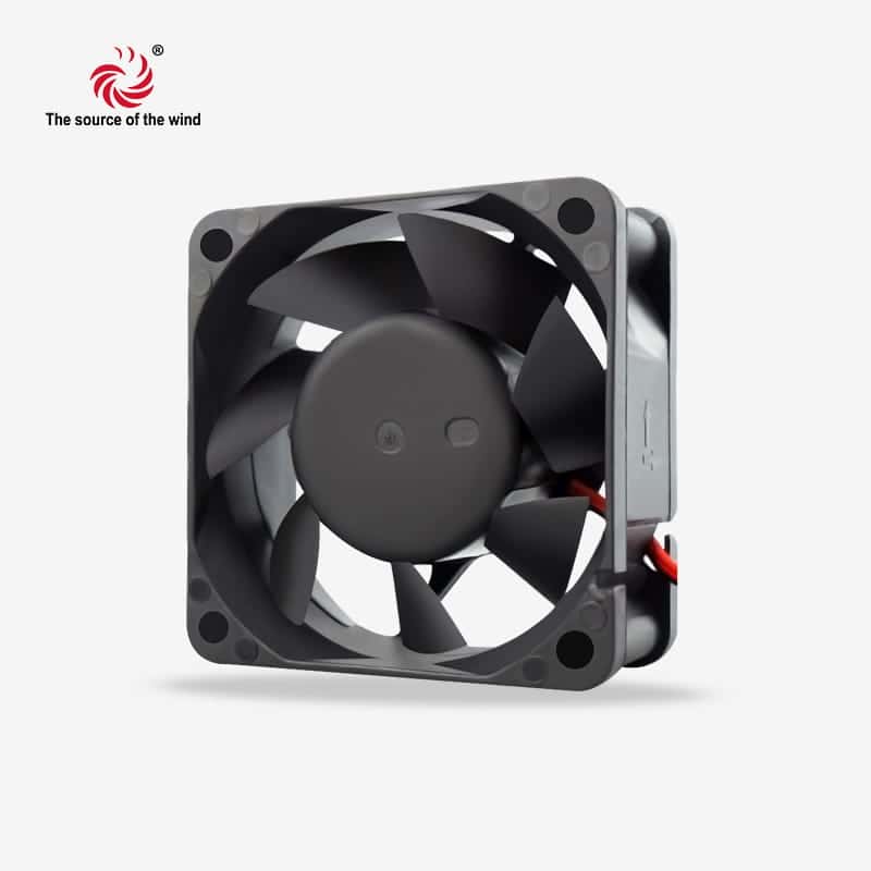 FD6025A