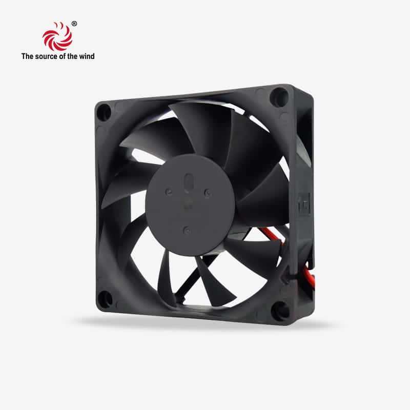 FD7020A