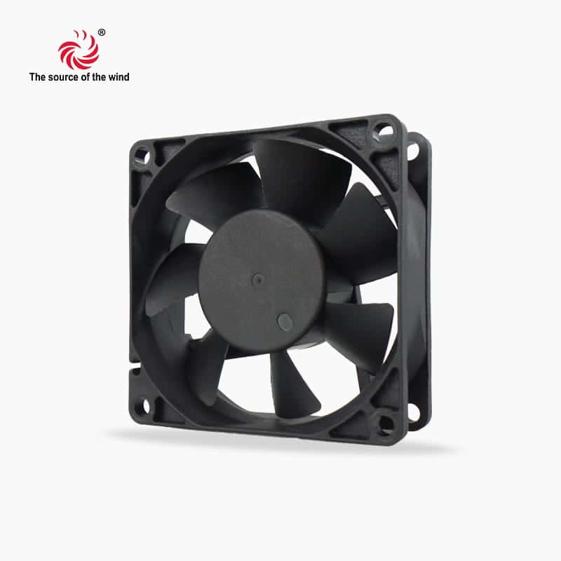 FD7025A