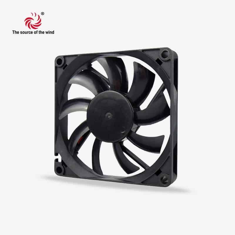 FD8015A