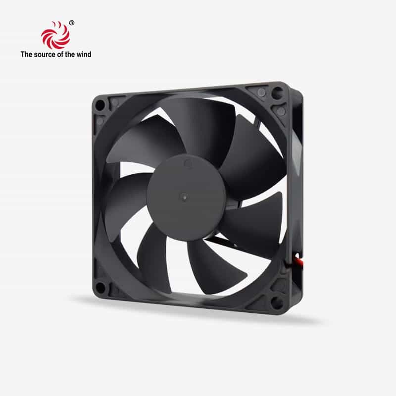 FD8020A