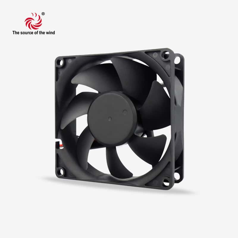 FD8025A