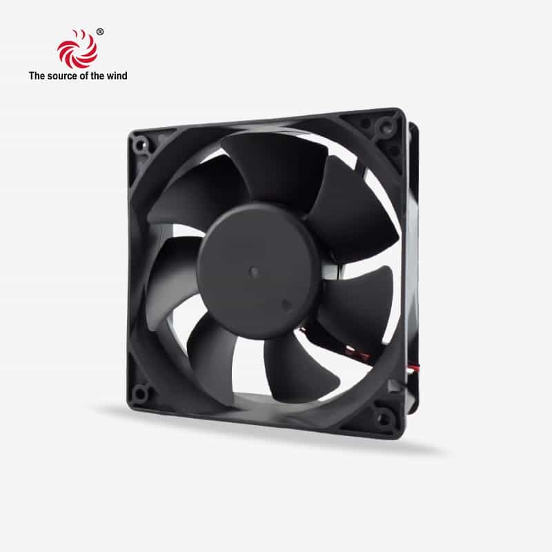 FD1238A