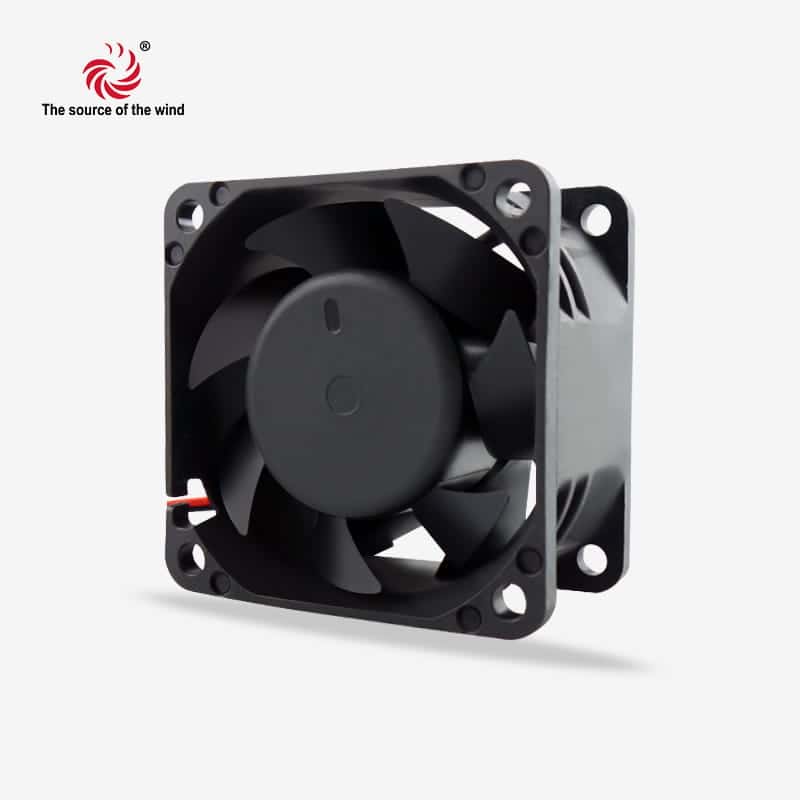 FD6038