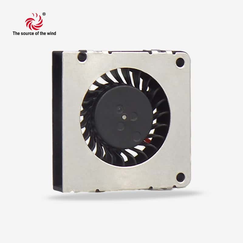 FD3007B