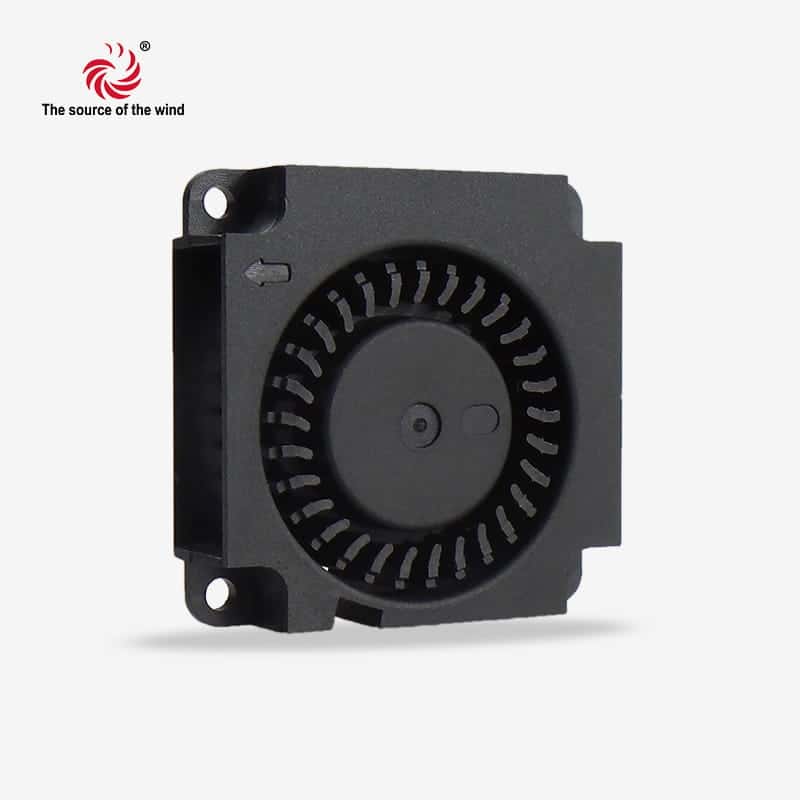 FD3510B