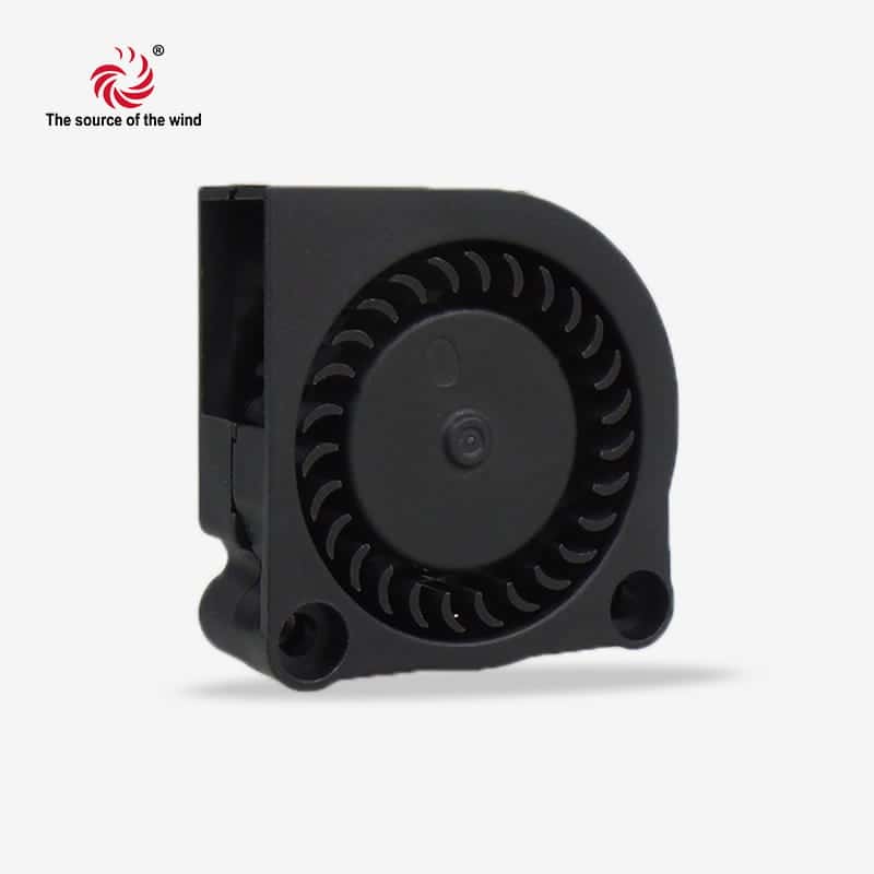 FD4015B-1