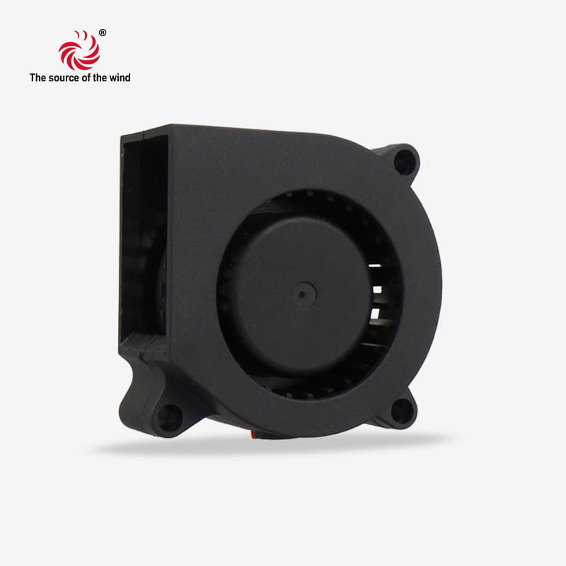 FD4020B