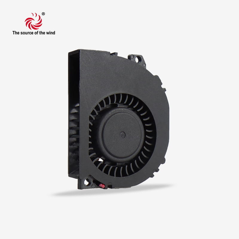 FD5010B-1