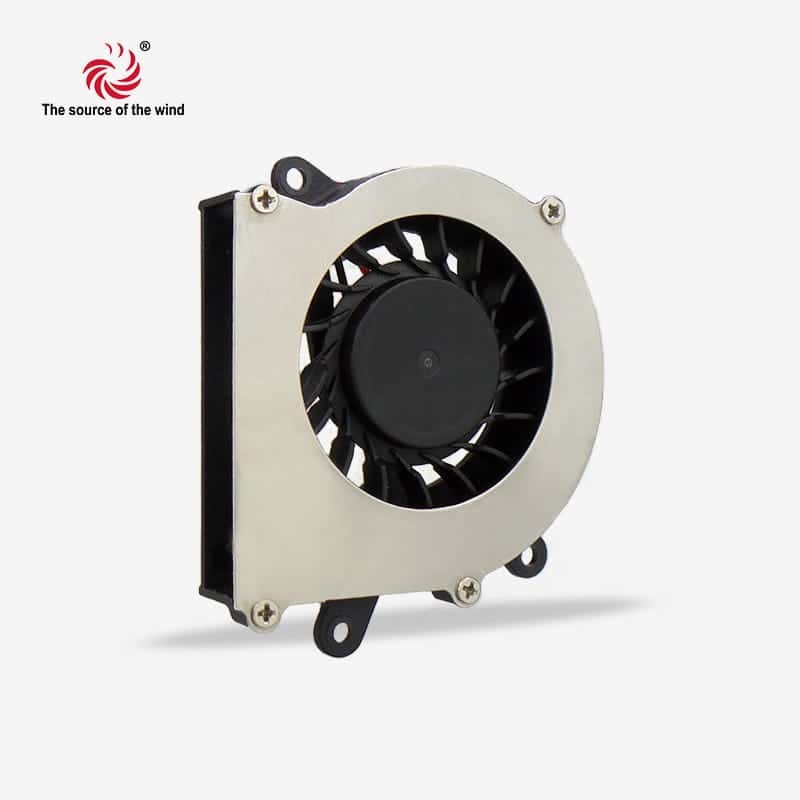 FD5010B-2