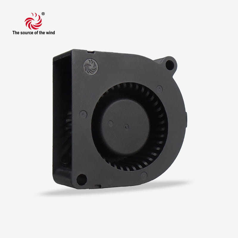 FD5020B-1