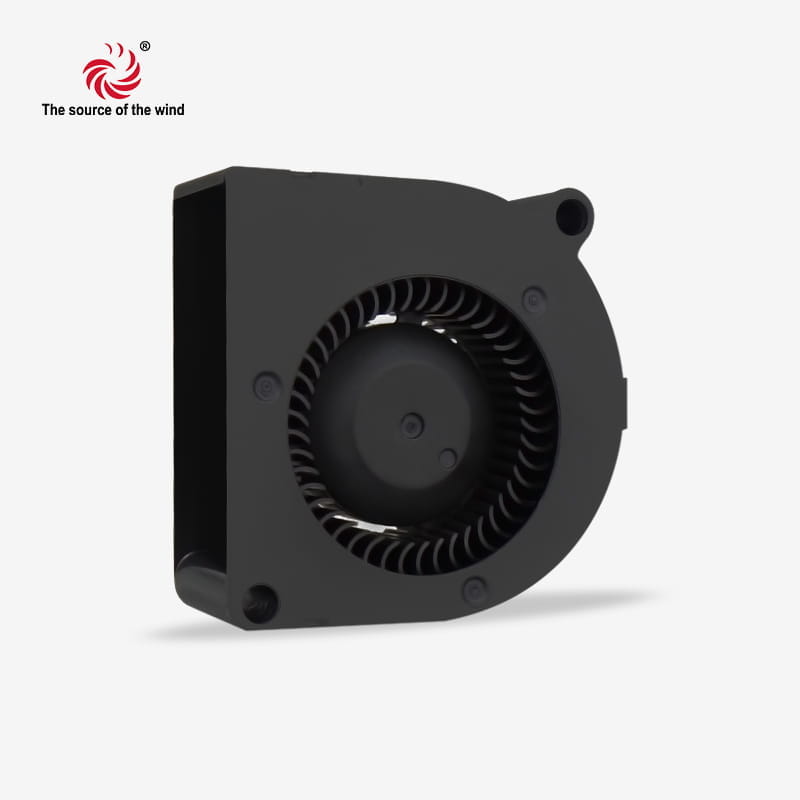 FD5020B-2