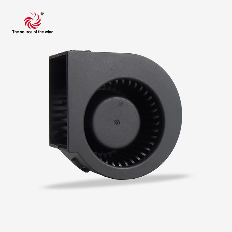 FD5025B-2