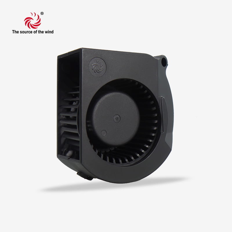 FD5528B