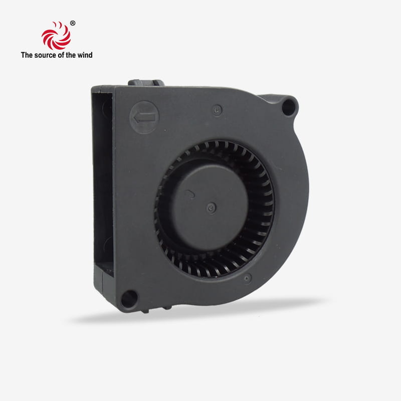 FD6018B