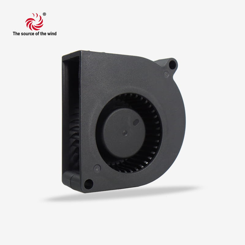 FD6020B