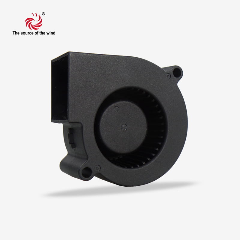 FD6028B-1