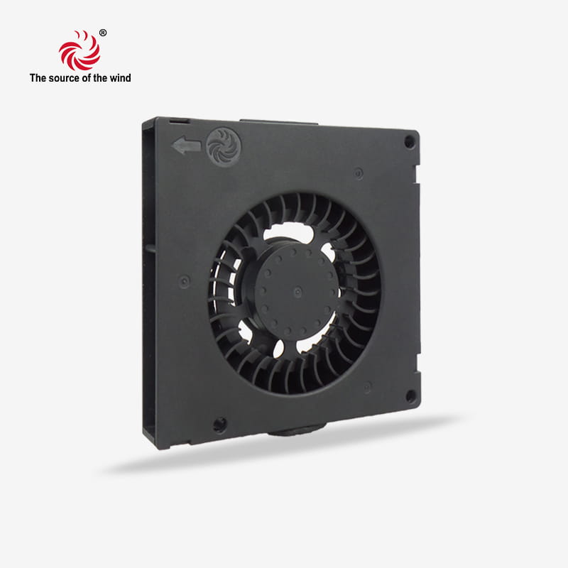 FD6510B