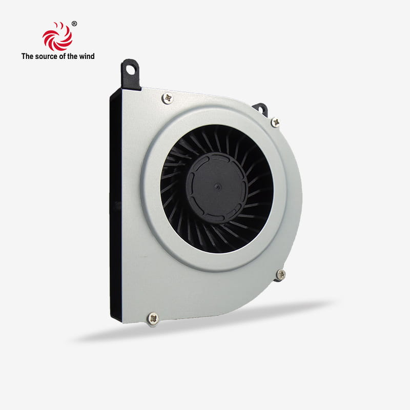 FD7015B-1