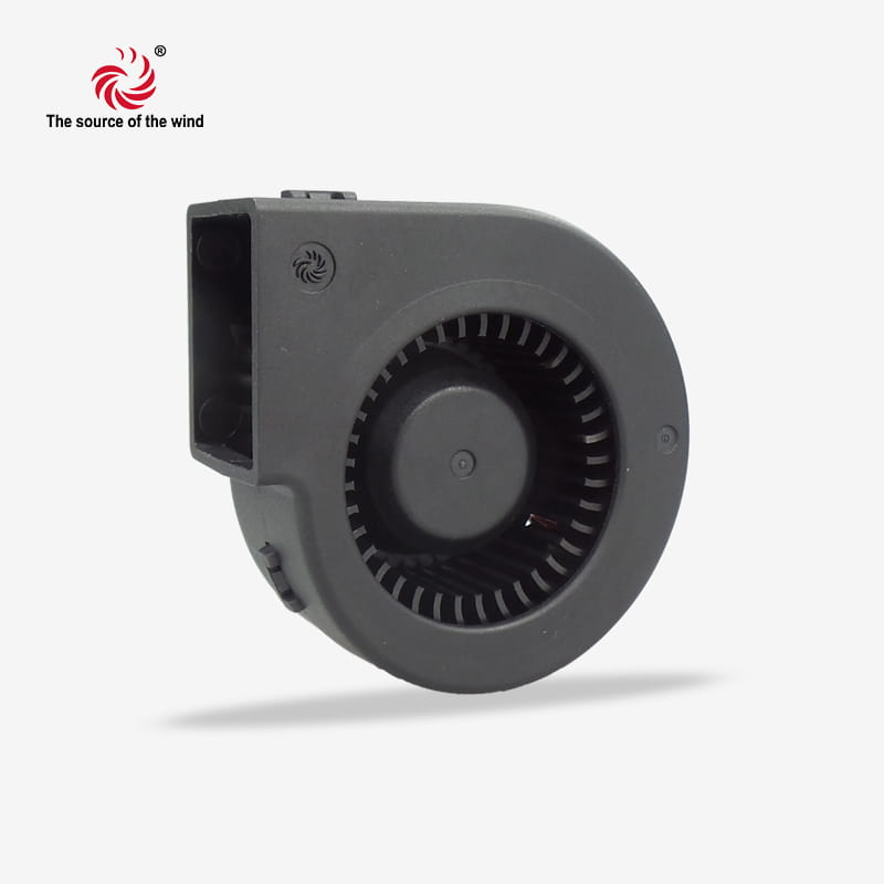 FD7030B