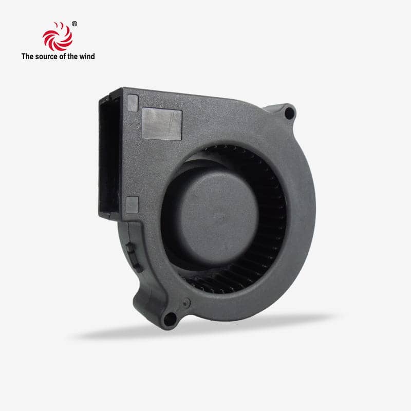 FD7525B-1