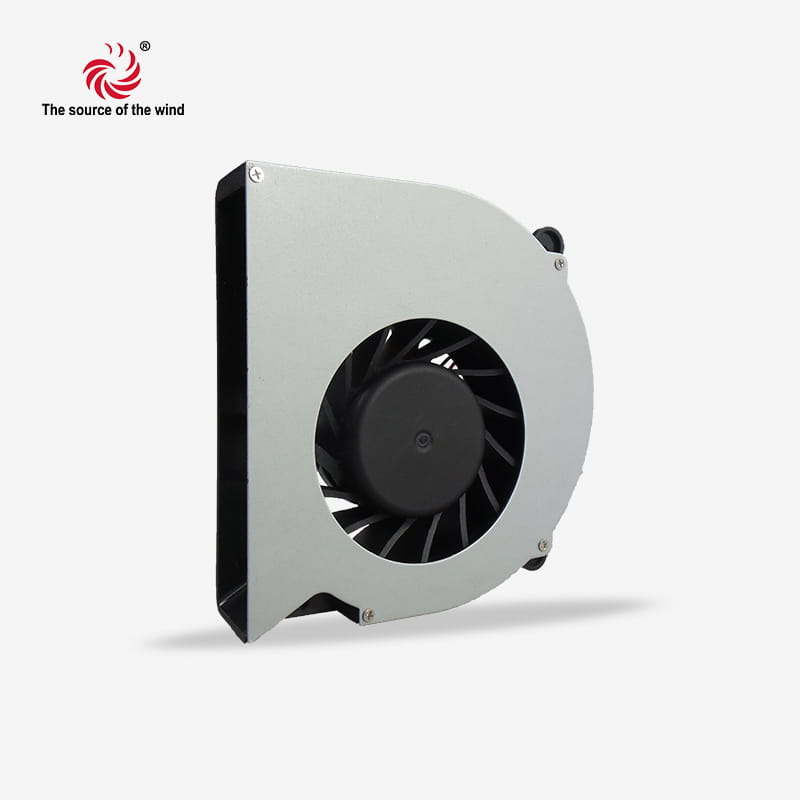 FD9020B