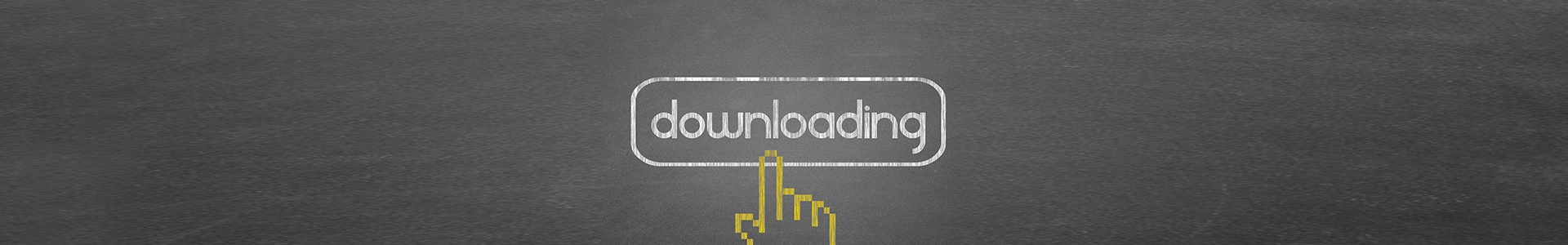 Downloads