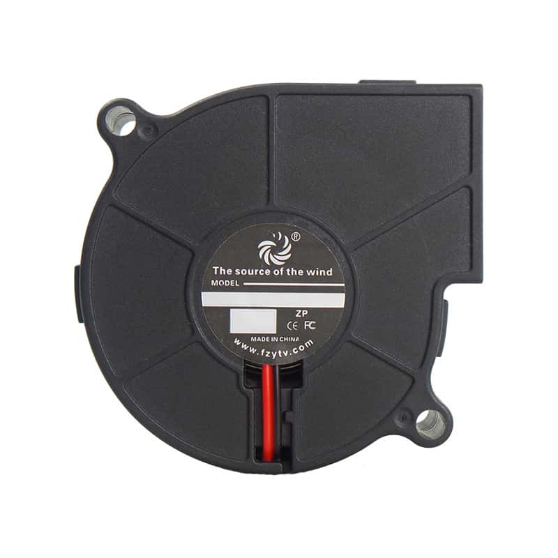 FD6020B-2