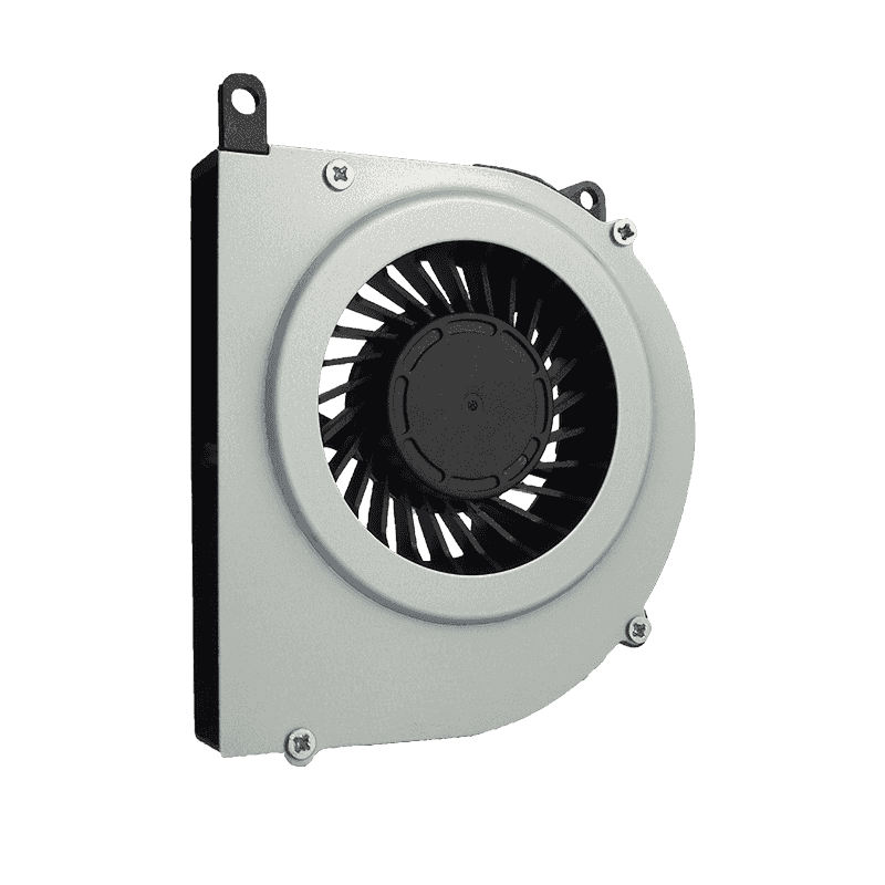 FD7015B-2