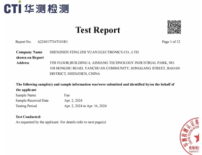 TSCA