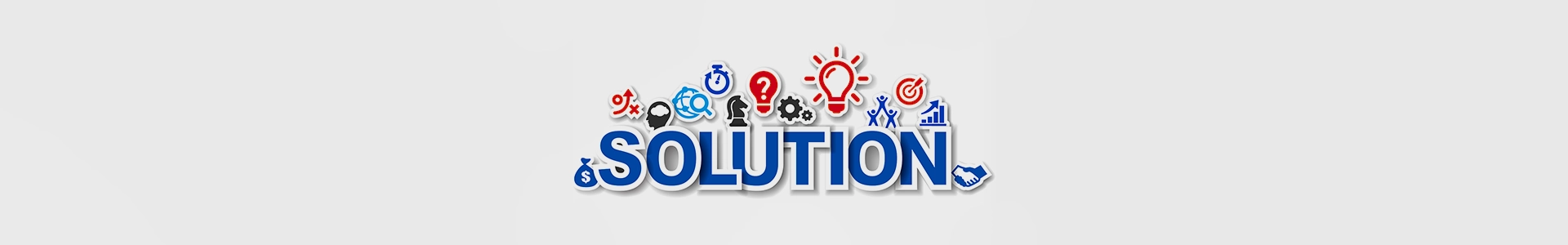 Solutions