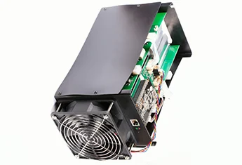 Future Development Trends of Micro Cooling Fans (Part 1)