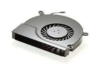 A reliable cooling fan requires sealing treatment to resist environmental erosion - intelligent control and monitoring