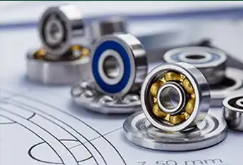 Professional grade cooling fan bearings: key performance support for overclocking and high load scenarios