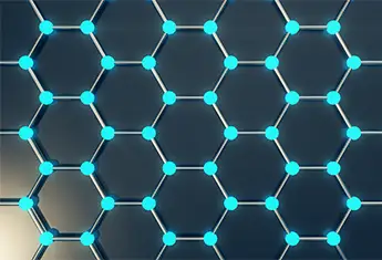  Graphene-based high-efficiency cooling fan, silent operation, temperature control, compatible with multiple devices